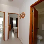 Apartment Casa Caravela C *