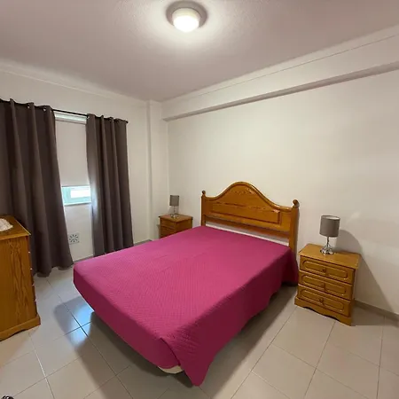 Apartament Casa Caravela C