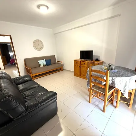 Casa Caravela C