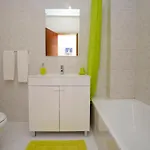 Apartman Casa Caravela C Armação de Pêra