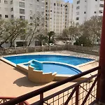 Casa Caravela C * Armação de Pêra